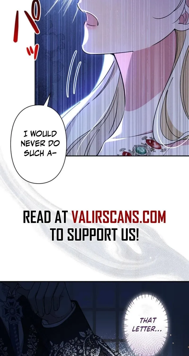 Migawari Hanayome Chapter 20 page 14 - 