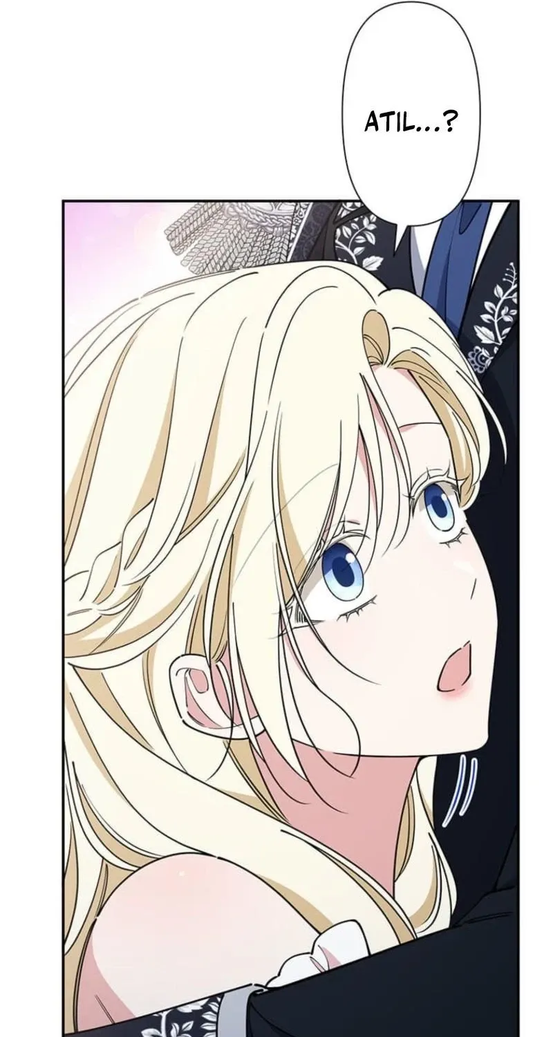 Migawari Hanayome Chapter 20 page 132 - 
