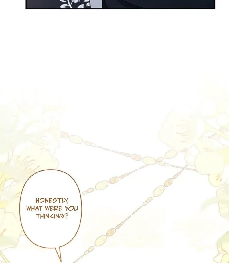 Migawari Hanayome Chapter 20 page 133 - 