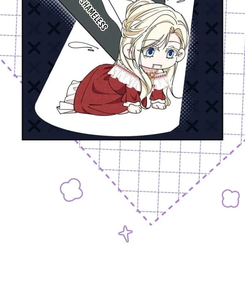 Migawari Hanayome Chapter 20 page 136 - 