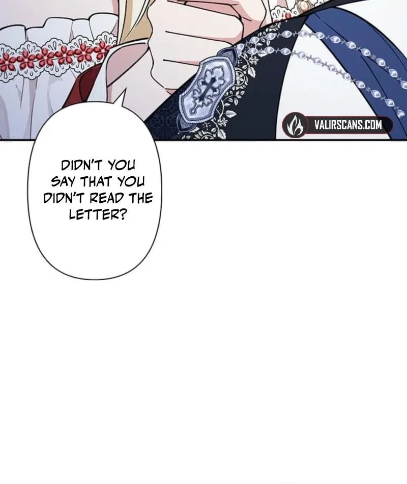 Migawari Hanayome Chapter 20 page 138 - 
