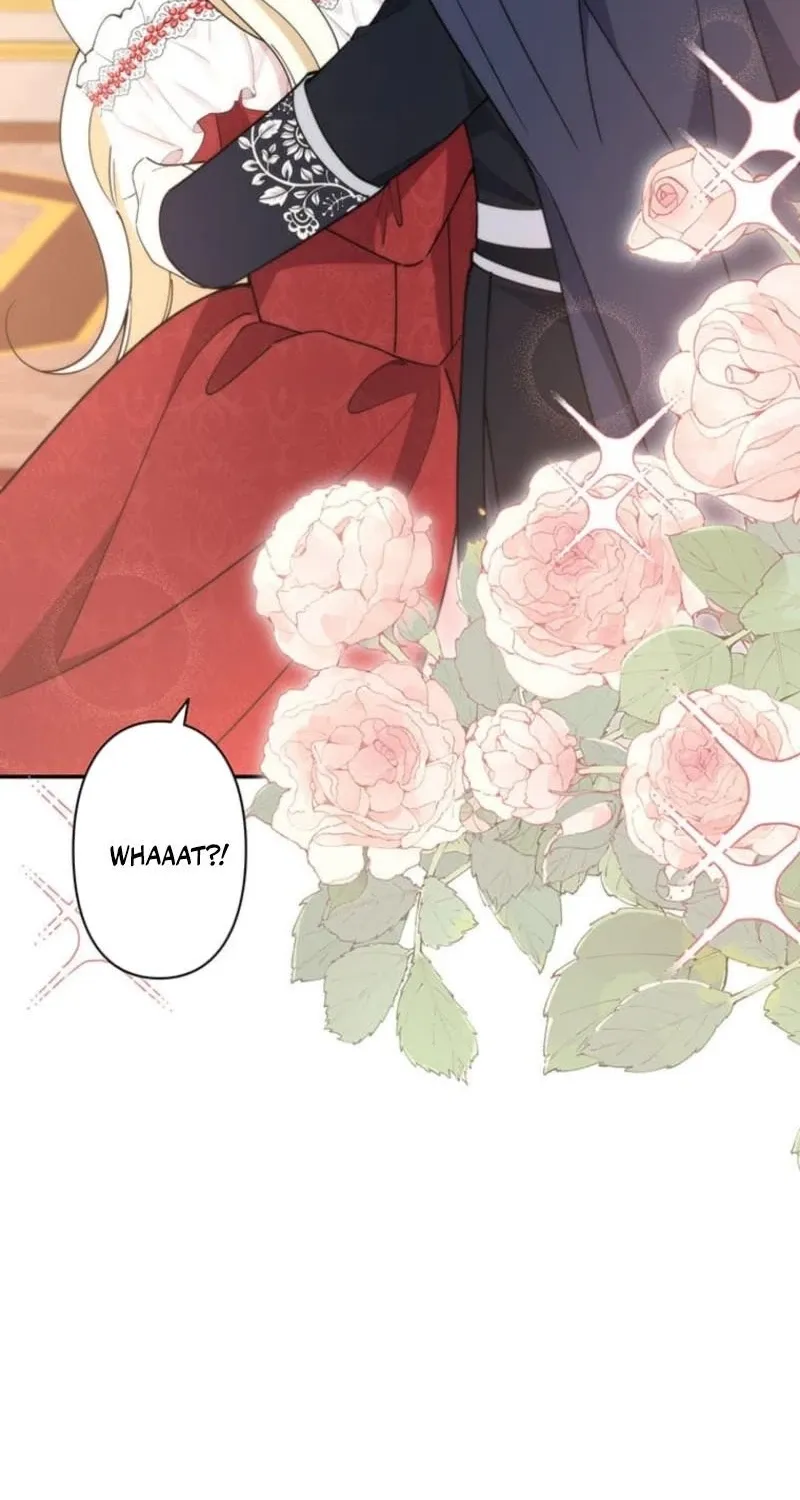 Migawari Hanayome Chapter 20 page 140 - 