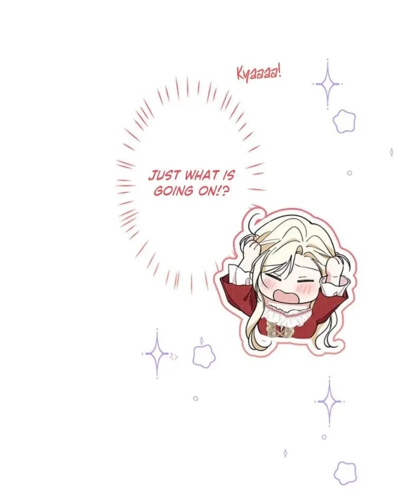 Migawari Hanayome Chapter 20 page 141 - 