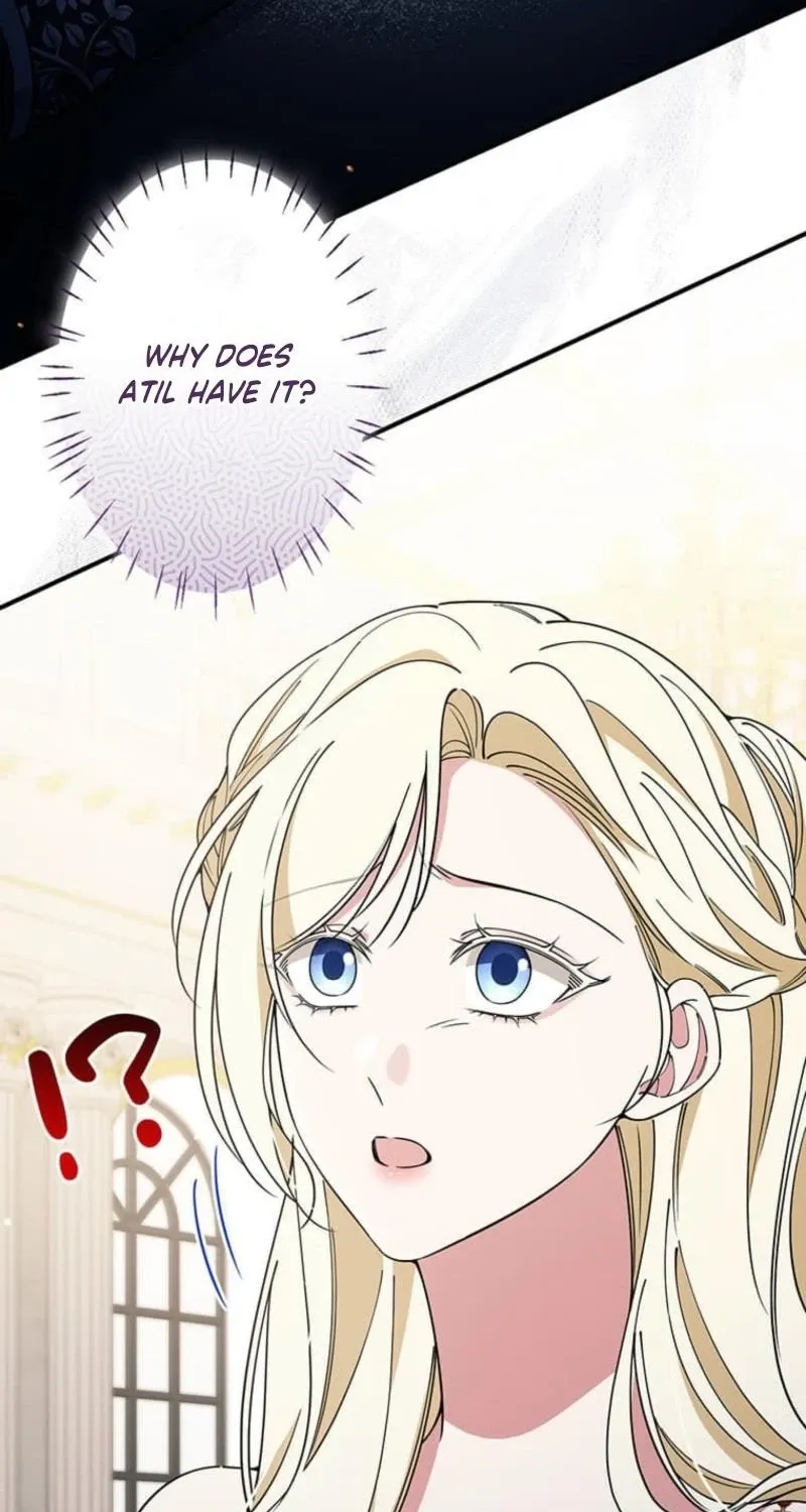 Migawari Hanayome Chapter 20 page 16 - 