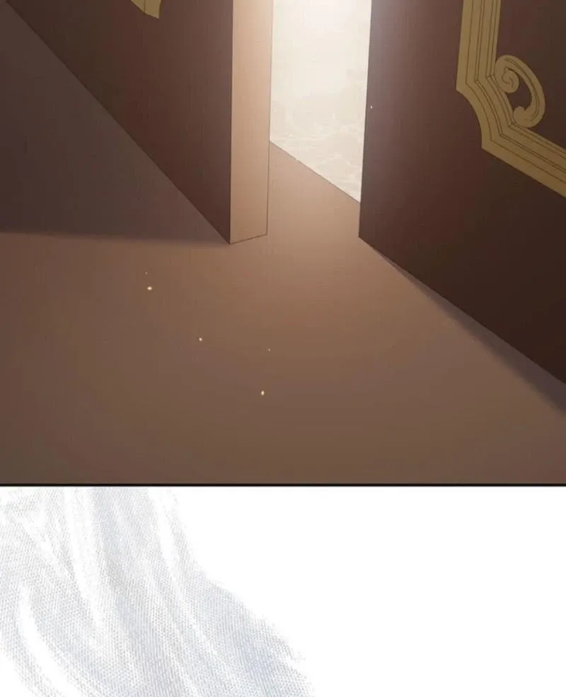 Migawari Hanayome Chapter 20 page 3 - 