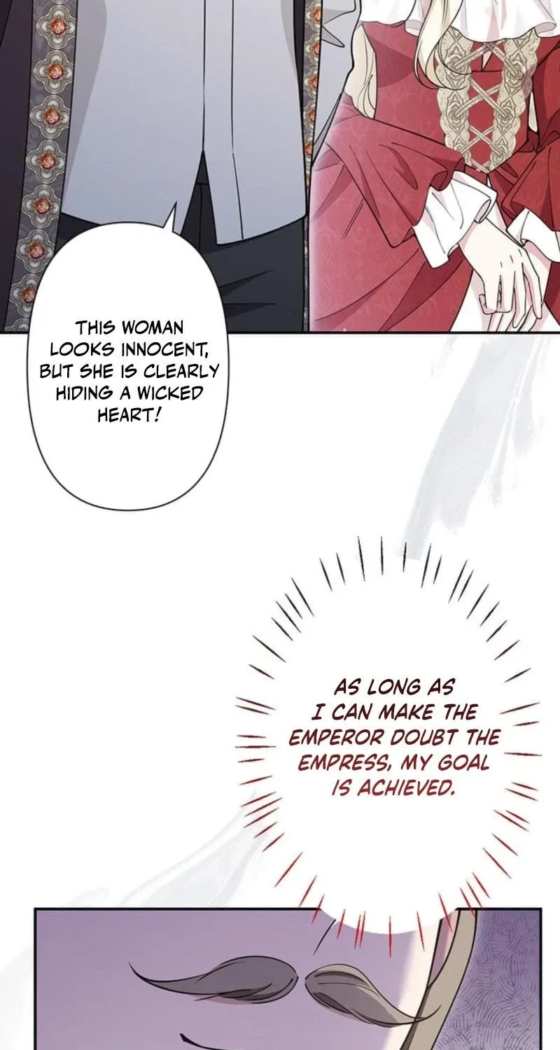 Migawari Hanayome Chapter 20 page 24 - 