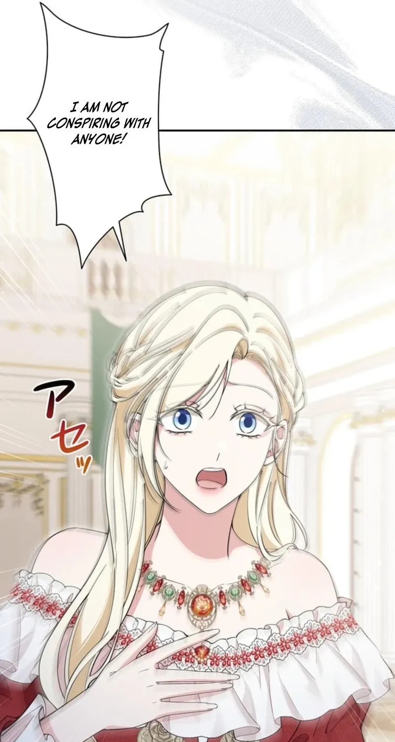 Migawari Hanayome Chapter 20 page 26 - 