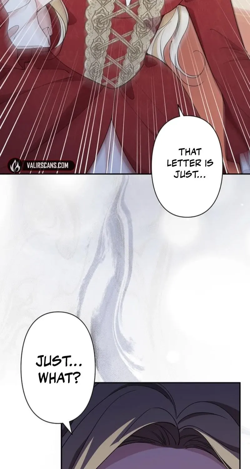 Migawari Hanayome Chapter 20 page 27 - 