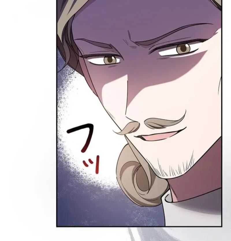 Migawari Hanayome Chapter 20 page 28 - 