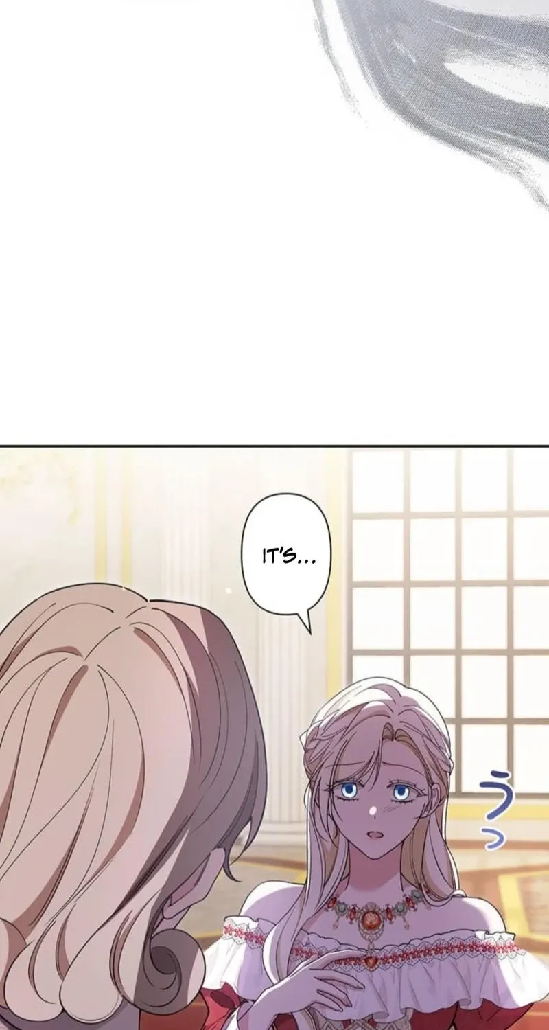 Migawari Hanayome Chapter 20 page 29 - 