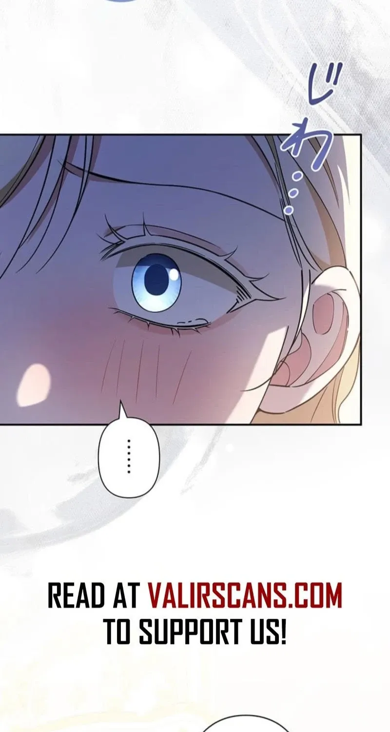 Migawari Hanayome Chapter 20 page 34 - 