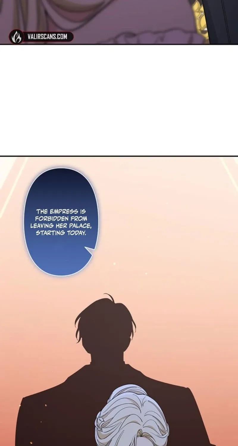 Migawari Hanayome Chapter 20 page 37 - 