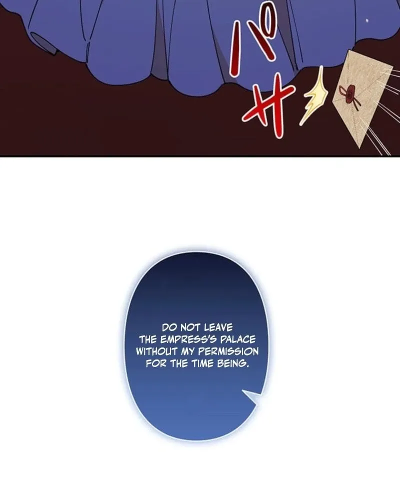 Migawari Hanayome Chapter 20 page 39 - 