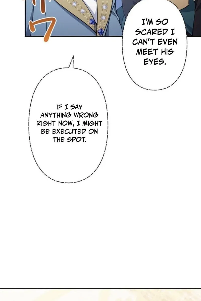 Migawari Hanayome Chapter 20 page 41 - 