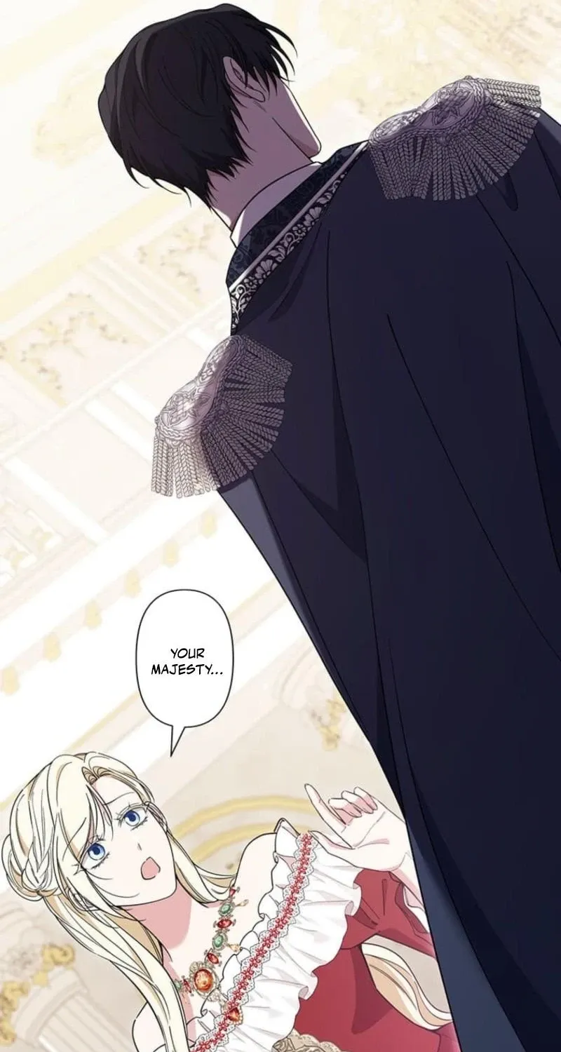 Migawari Hanayome Chapter 20 page 42 - 