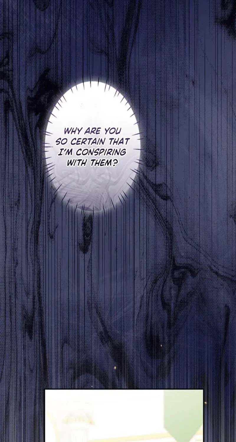 Migawari Hanayome Chapter 20 page 49 - 