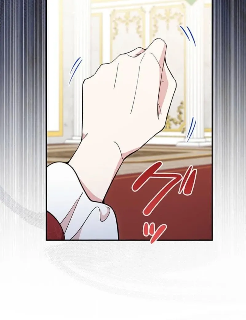 Migawari Hanayome Chapter 20 page 50 - 