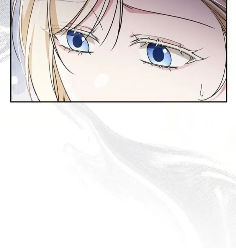 Migawari Hanayome Chapter 20 page 6 - 