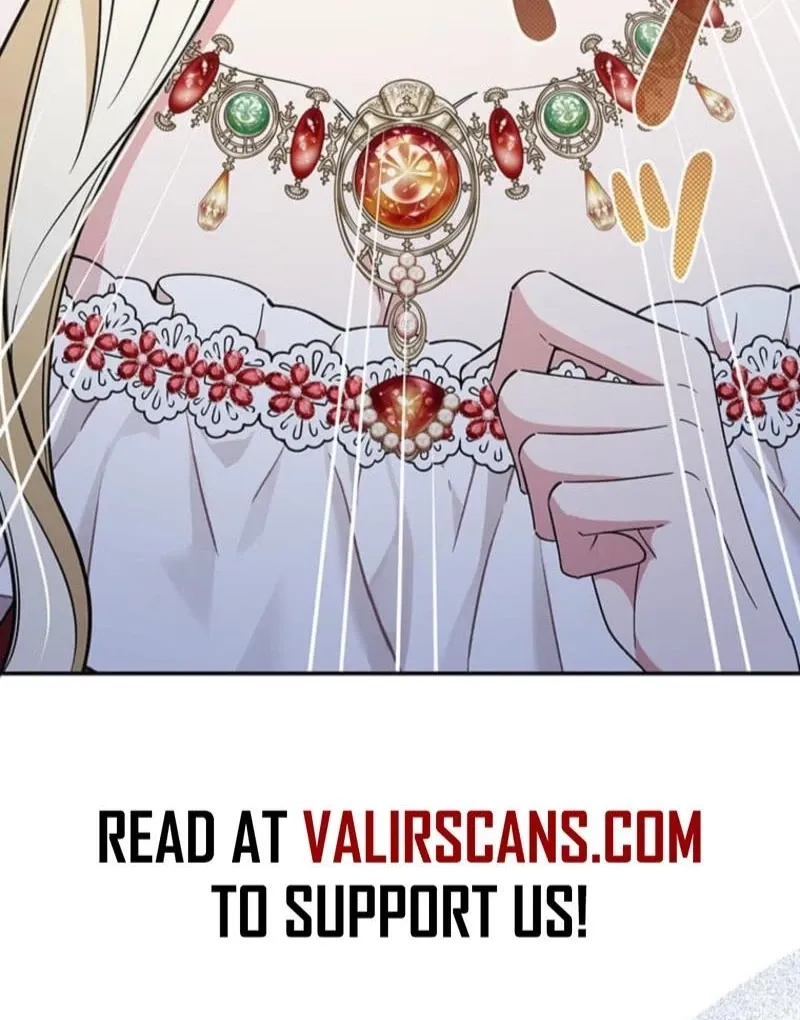 Migawari Hanayome Chapter 20 page 52 - 