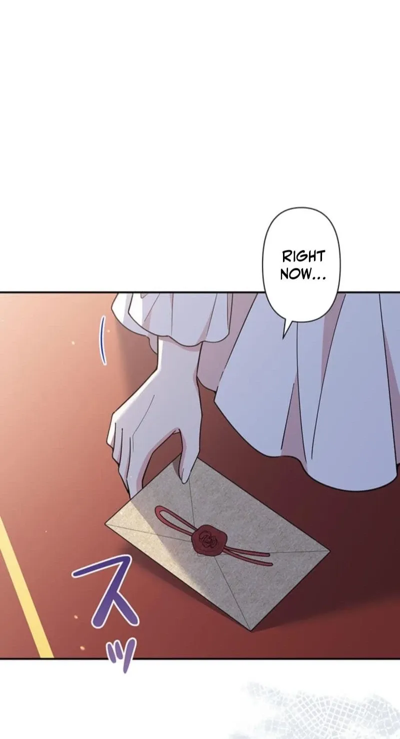 Migawari Hanayome Chapter 20 page 56 - 