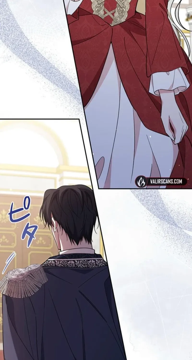 Migawari Hanayome Chapter 20 page 58 - 