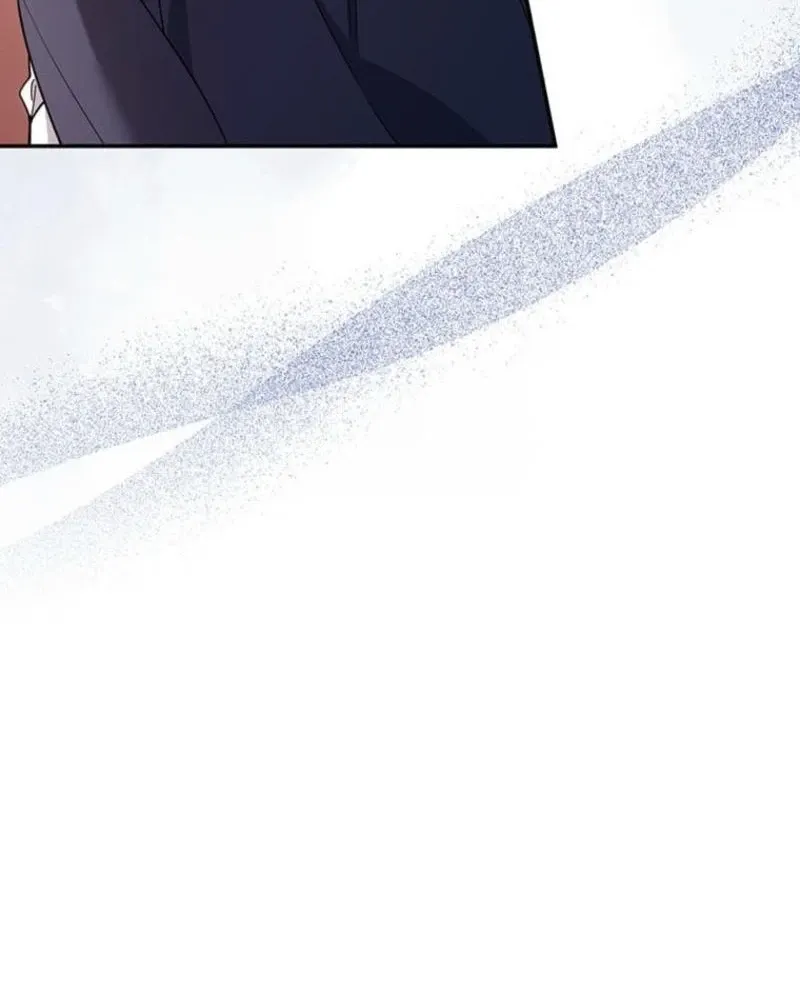 Migawari Hanayome Chapter 20 page 59 - 