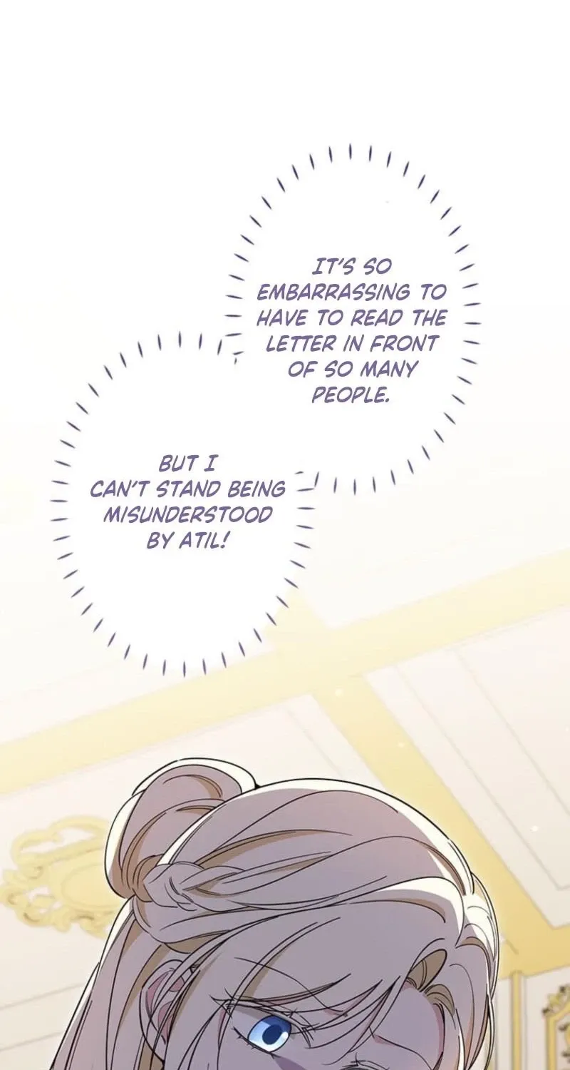 Migawari Hanayome Chapter 20 page 63 - 