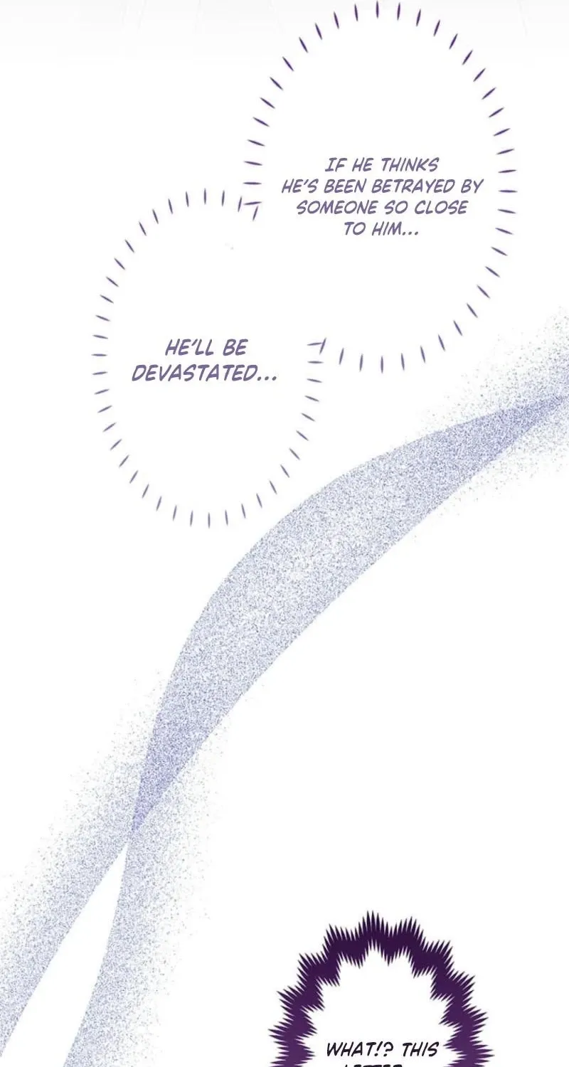 Migawari Hanayome Chapter 20 page 66 - 