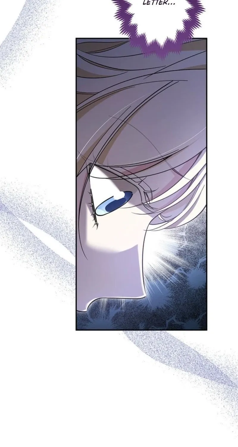 Migawari Hanayome Chapter 20 page 67 - 