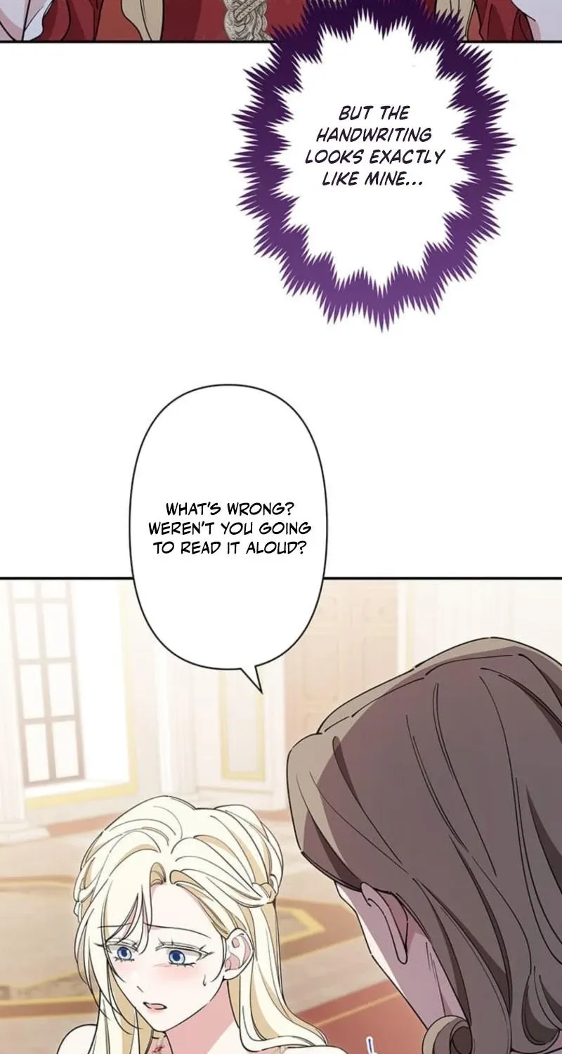 Migawari Hanayome Chapter 20 page 70 - 