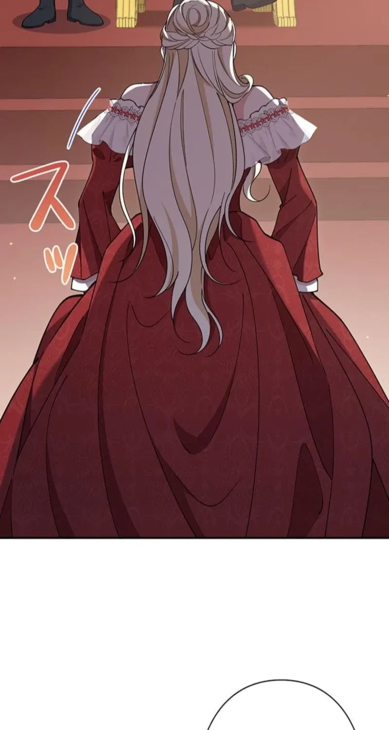 Migawari Hanayome Chapter 20 page 8 - 