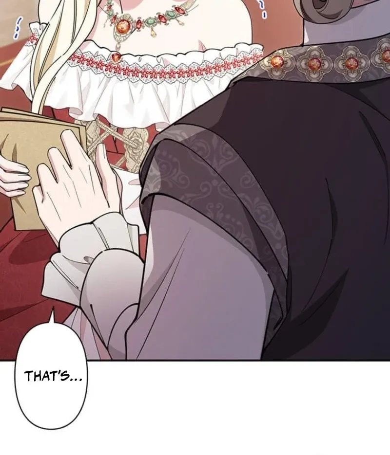 Migawari Hanayome Chapter 20 page 71 - 