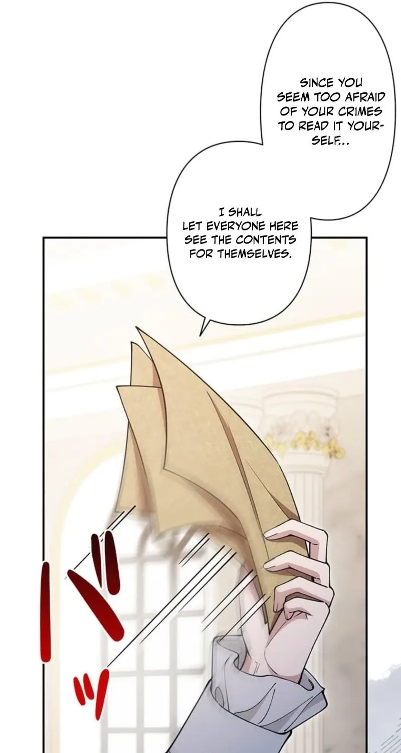 Migawari Hanayome Chapter 20 page 72 - 