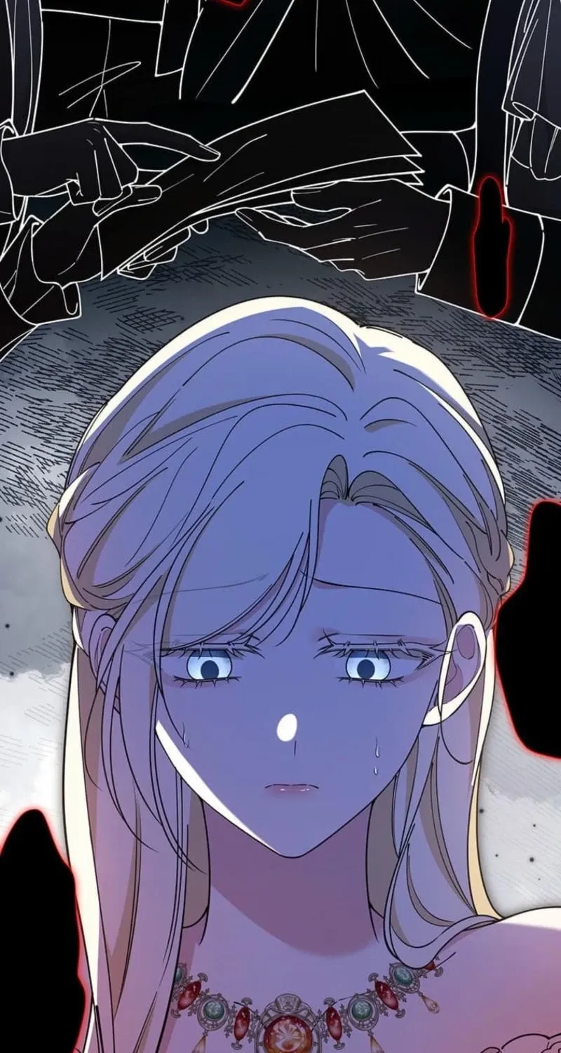 Migawari Hanayome Chapter 20 page 75 - 