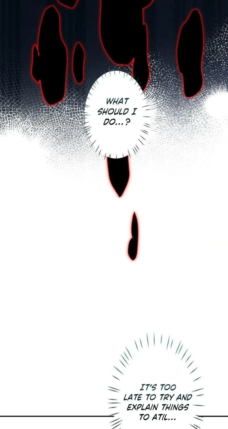 Migawari Hanayome Chapter 20 page 78 - 