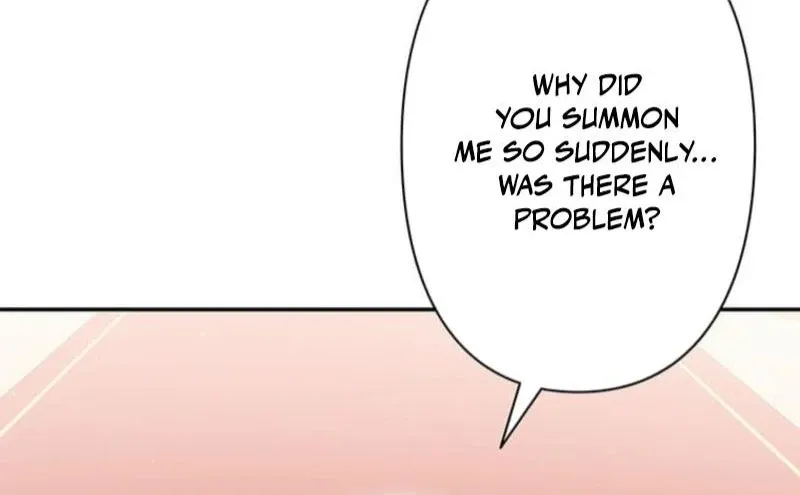Migawari Hanayome Chapter 20 page 9 - 
