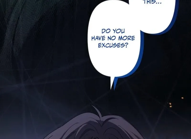 Migawari Hanayome Chapter 20 page 83 - 