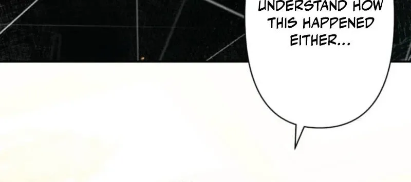 Migawari Hanayome Chapter 20 page 86 - 