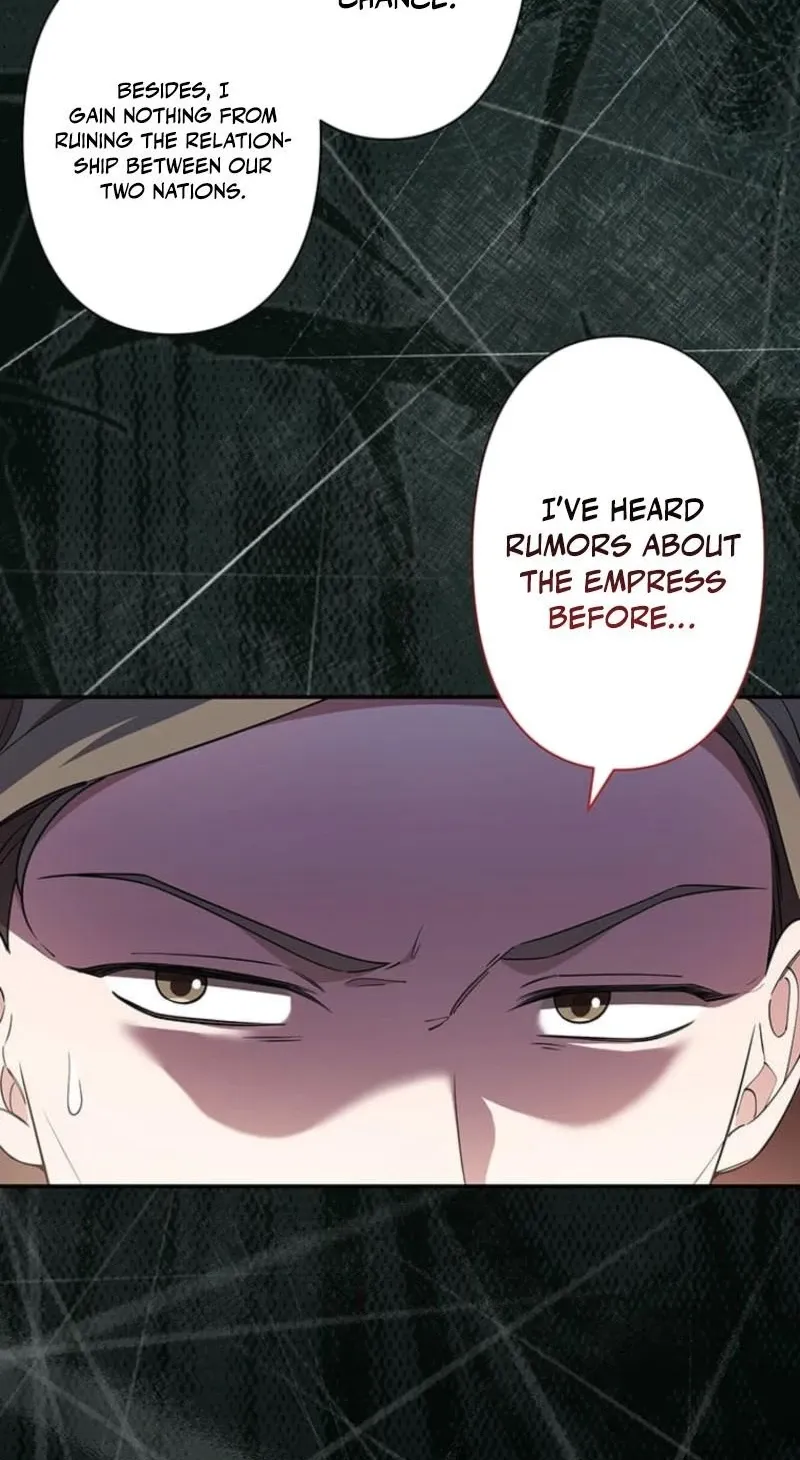 Migawari Hanayome Chapter 20 page 97 - 