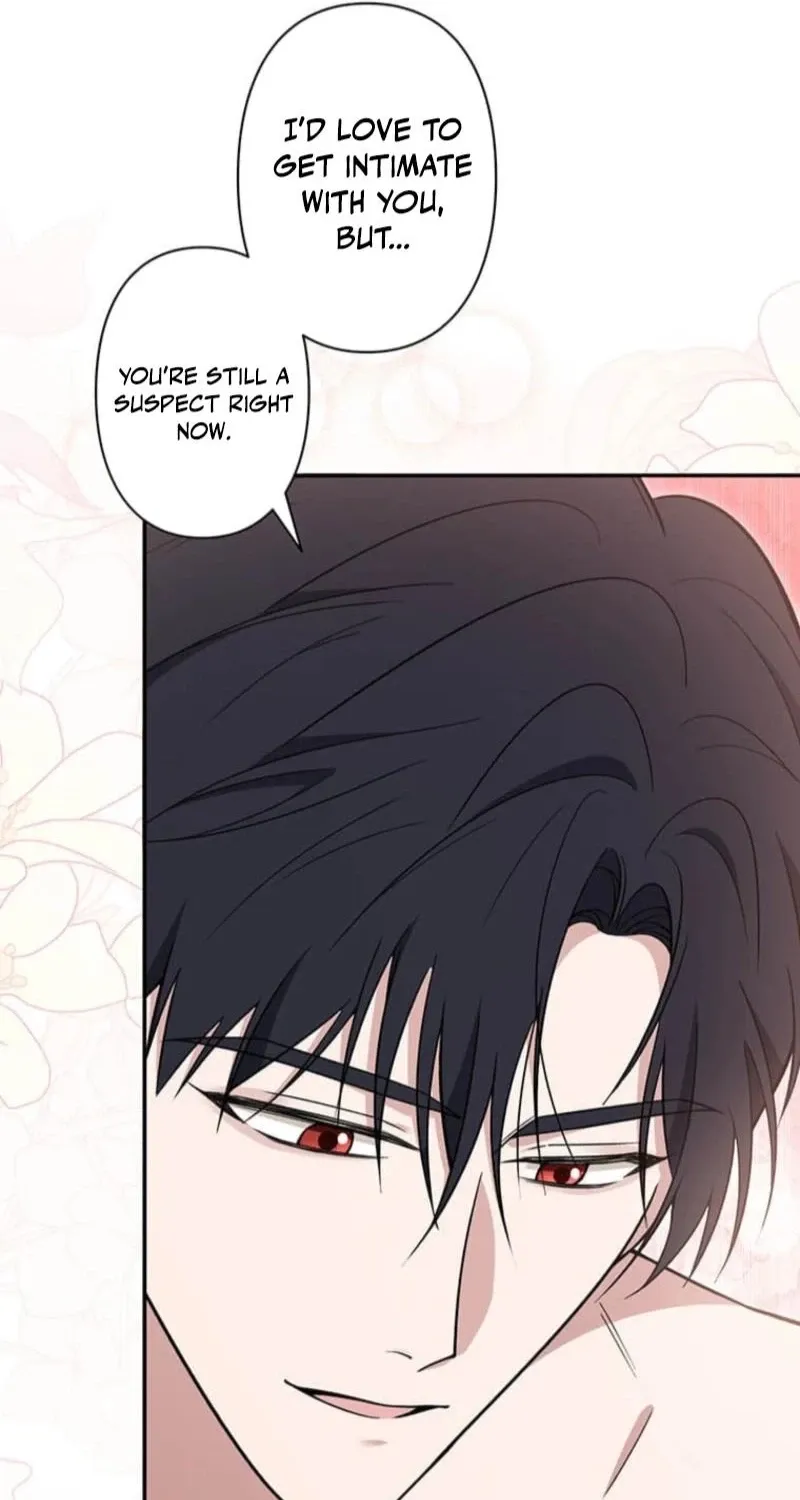 Migawari Hanayome Chapter 21 page 104 - 