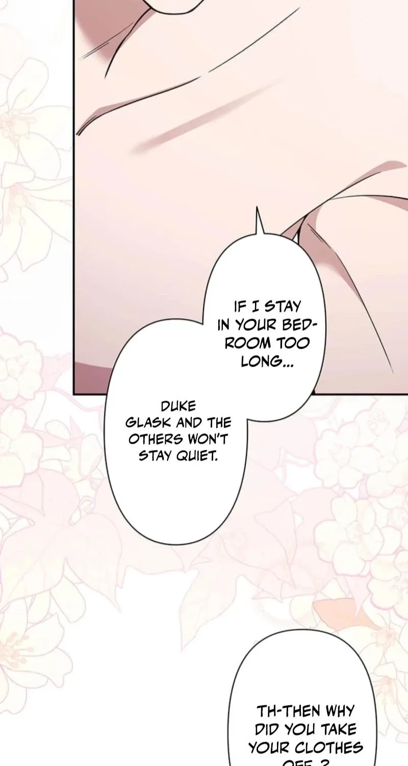 Migawari Hanayome Chapter 21 page 105 - 