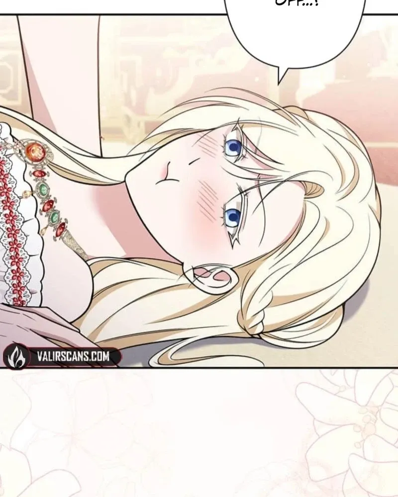 Migawari Hanayome Chapter 21 page 106 - 
