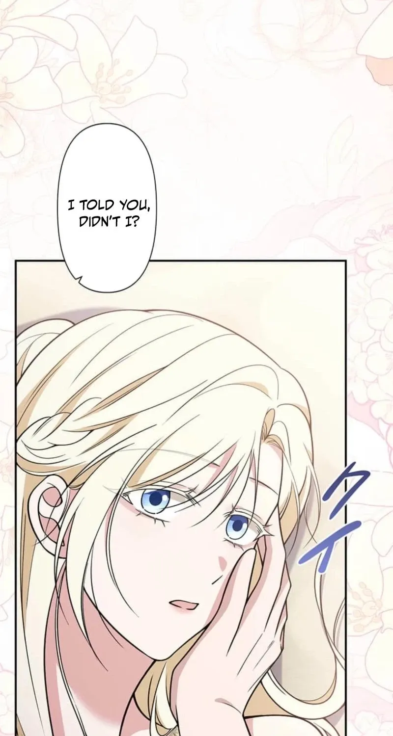 Migawari Hanayome Chapter 21 page 107 - 