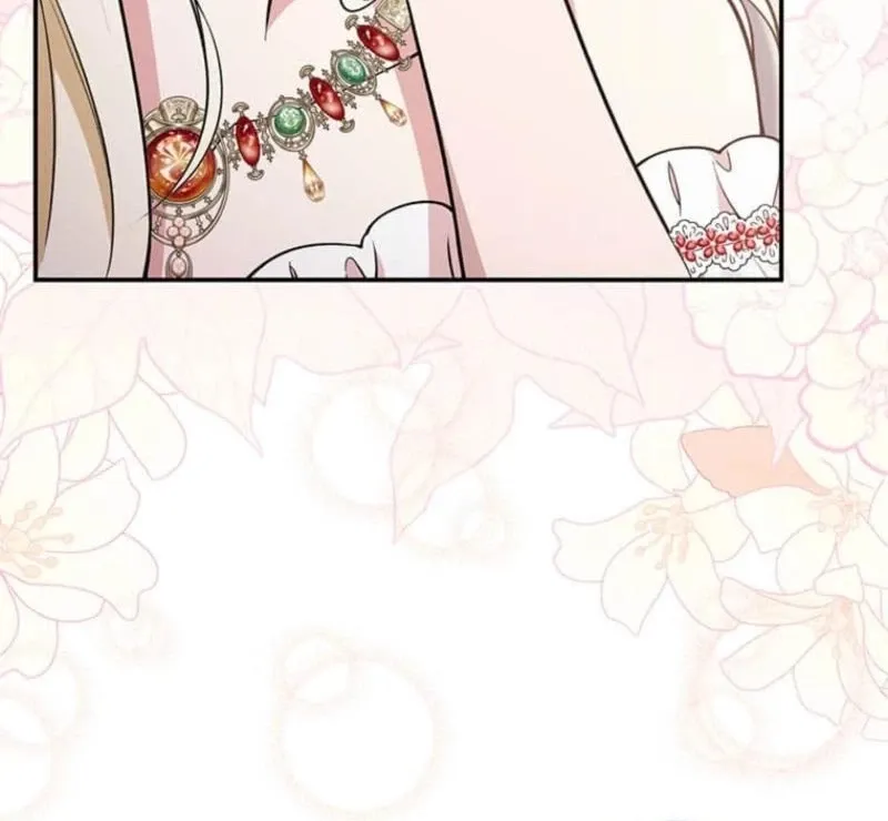 Migawari Hanayome Chapter 21 page 108 - 
