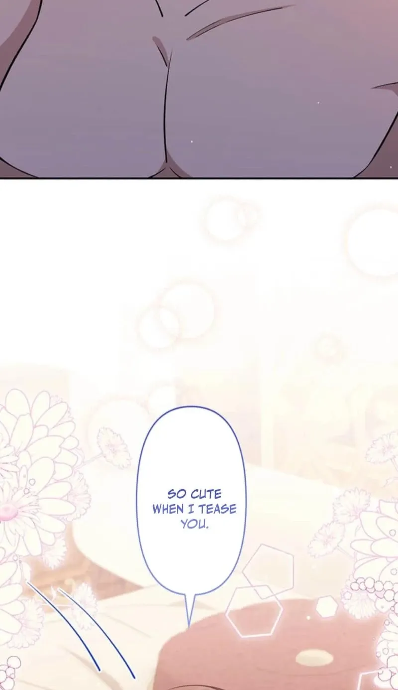 Migawari Hanayome Chapter 21 page 110 - 