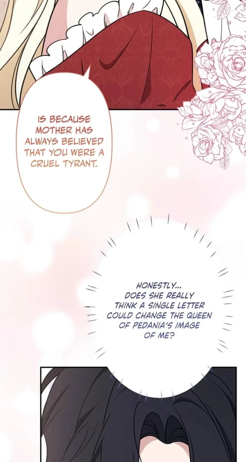 Migawari Hanayome Chapter 21 page 12 - 