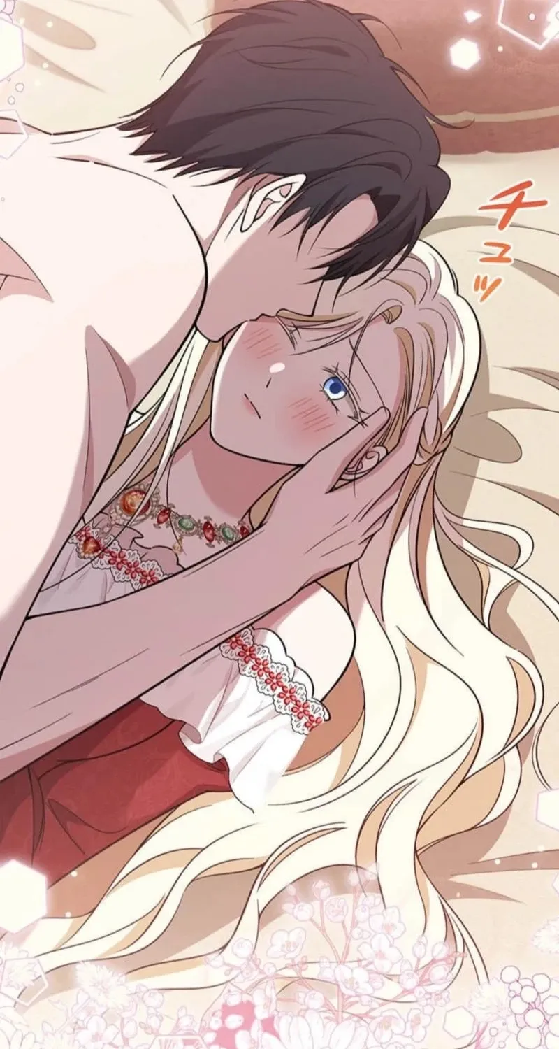 Migawari Hanayome Chapter 21 page 111 - 