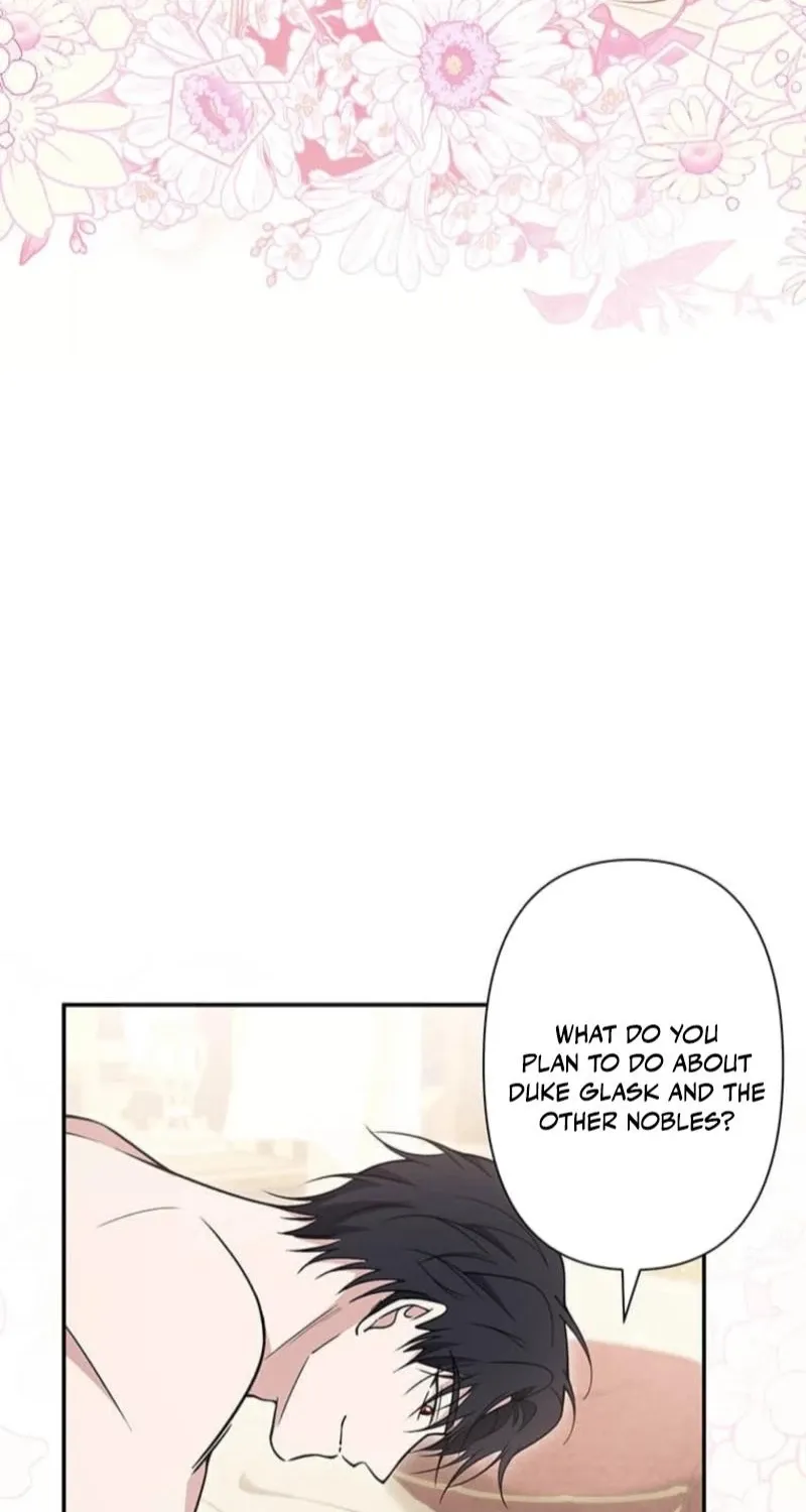 Migawari Hanayome Chapter 21 page 112 - 