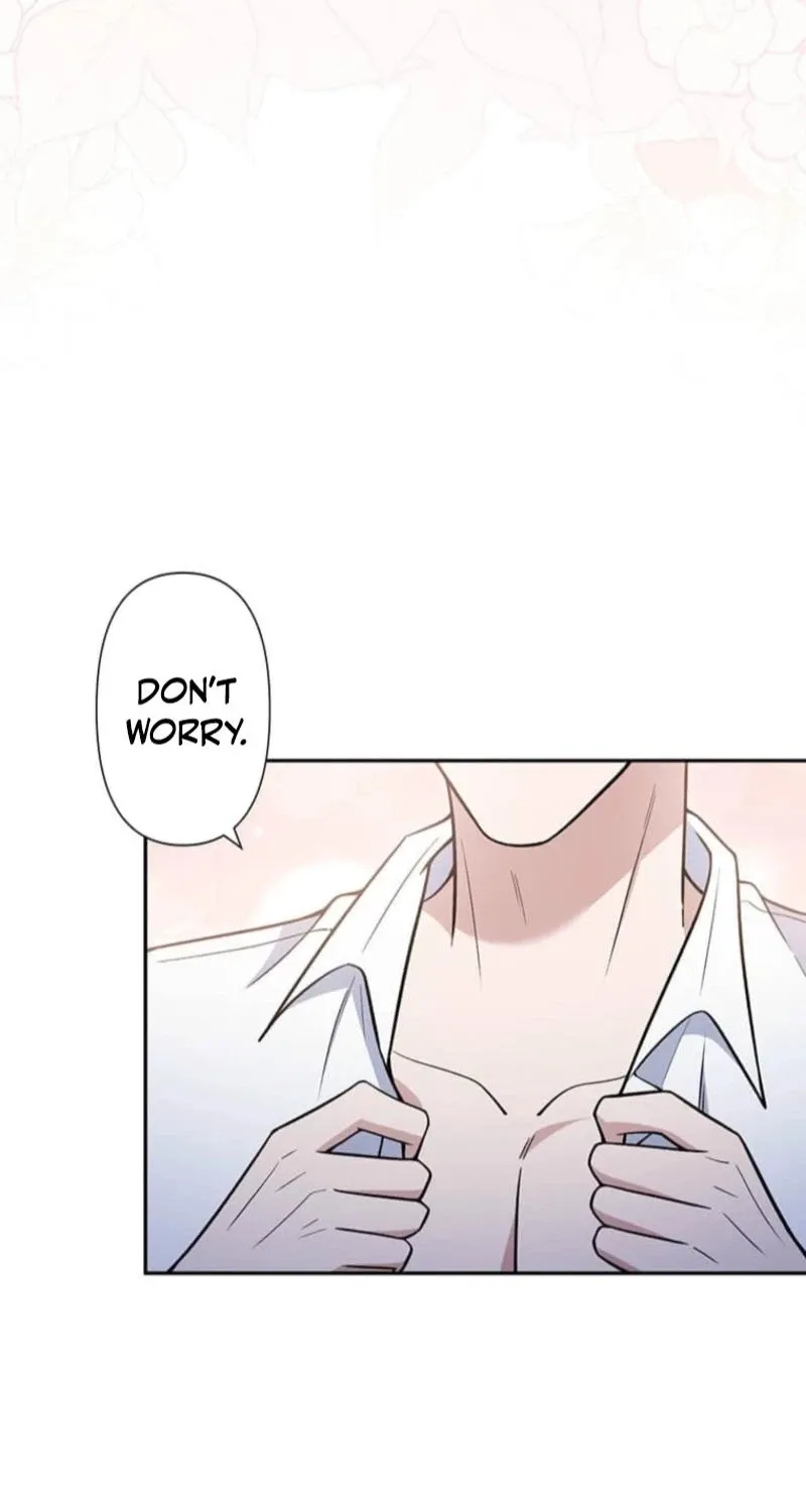 Migawari Hanayome Chapter 21 page 114 - 