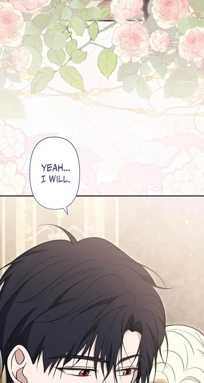 Migawari Hanayome Chapter 21 page 118 - 